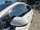 Toyota Corolla Salon Polska* Zadbany* Vat 23 - 10