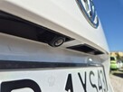 Toyota Corolla Salon Polska* Zadbany* Vat 23 - 11