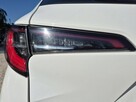 Toyota Corolla Salon Polska* Zadbany* Vat 23 - 12