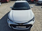 Toyota Corolla Salon Polska* Zadbany* Vat 23 - 13