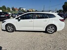 Toyota Corolla Salon Polska* Zadbany* Vat 23 - 15