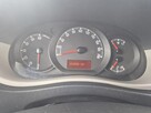 Opel Movano maxi L3H3 navi - 6