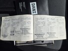 Opel Movano maxi L3H3 navi - 7