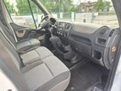 Opel Movano maxi L3H3 navi - 14