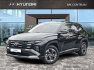 Hyundai Tucson | Modern Plus | NOWOŚĆ | 1.6 T-GDI 6MT (150 KM)