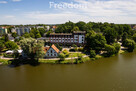 Mieszkanie do wynajęcia w centrum Iławy