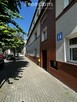 Na sprzedaż mieszkanie w centrum Ełku - 9