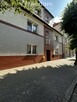 Na sprzedaż mieszkanie w centrum Ełku - 10