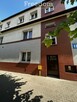 Na sprzedaż mieszkanie w centrum Ełku - 11