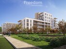 Warszawa Bemowo ul. gen. Ludomiła Rayskiego - 1