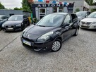 Renault Scenic 1 ROK GWARANCJI W CENIE!! Navi ,Manual 6biegów ,Zamiana - 2