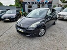 Renault Scenic 1 ROK GWARANCJI W CENIE!! Navi ,Manual 6biegów ,Zamiana - 4