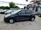 Renault Scenic 1 ROK GWARANCJI W CENIE!! Navi ,Manual 6biegów ,Zamiana - 5