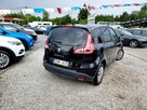 Renault Scenic 1 ROK GWARANCJI W CENIE!! Navi ,Manual 6biegów ,Zamiana - 6