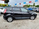 Renault Scenic 1 ROK GWARANCJI W CENIE!! Navi ,Manual 6biegów ,Zamiana - 7