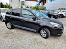 Renault Scenic 1 ROK GWARANCJI W CENIE!! Navi ,Manual 6biegów ,Zamiana - 8