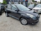 Renault Scenic 1 ROK GWARANCJI W CENIE!! Navi ,Manual 6biegów ,Zamiana - 9