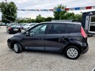 Renault Scenic 1 ROK GWARANCJI W CENIE!! Navi ,Manual 6biegów ,Zamiana - 10