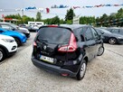 Renault Scenic 1 ROK GWARANCJI W CENIE!! Navi ,Manual 6biegów ,Zamiana - 11