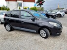 Renault Scenic 1 ROK GWARANCJI W CENIE!! Navi ,Manual 6biegów ,Zamiana - 12