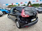 Renault Scenic 1 ROK GWARANCJI W CENIE!! Navi ,Manual 6biegów ,Zamiana - 14