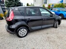 Renault Scenic 1 ROK GWARANCJI W CENIE!! Navi ,Manual 6biegów ,Zamiana - 15