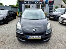 Renault Scenic 1 ROK GWARANCJI W CENIE!! Navi ,Manual 6biegów ,Zamiana - 16