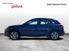 Audi Q5 LED_KameraCofania_Hak_SoundSystem_Skóra_ - 2