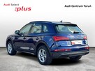 Audi Q5 LED_KameraCofania_Hak_SoundSystem_Skóra_ - 3