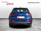Audi Q5 LED_KameraCofania_Hak_SoundSystem_Skóra_ - 4