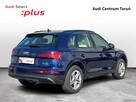 Audi Q5 LED_KameraCofania_Hak_SoundSystem_Skóra_ - 5