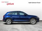 Audi Q5 LED_KameraCofania_Hak_SoundSystem_Skóra_ - 6