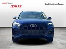 Audi Q5 LED_KameraCofania_Hak_SoundSystem_Skóra_ - 8