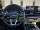 Audi Q5 LED_KameraCofania_Hak_SoundSystem_Skóra_ - 10