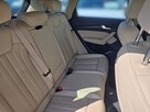 Audi Q5 LED_KameraCofania_Hak_SoundSystem_Skóra_ - 11