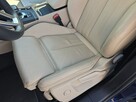 Audi Q5 LED_KameraCofania_Hak_SoundSystem_Skóra_ - 12
