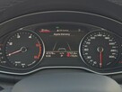 Audi Q5 LED_KameraCofania_Hak_SoundSystem_Skóra_ - 13