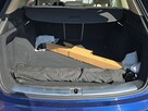 Audi Q5 LED_KameraCofania_Hak_SoundSystem_Skóra_ - 15