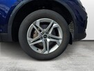 Audi Q5 LED_KameraCofania_Hak_SoundSystem_Skóra_ - 16