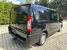 Citroen Jumpy 2.0 HDi 5 osobowy - 4