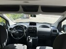 Citroen Jumpy 2.0 HDi 5 osobowy - 5