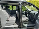 Citroen Jumpy 2.0 HDi 5 osobowy - 6