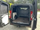 Citroen Jumpy 2.0 HDi 5 osobowy - 7