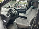 Citroen Jumpy 2.0 HDi 5 osobowy - 8