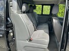 Citroen Jumpy 2.0 HDi 5 osobowy - 9