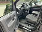 Citroen Jumpy 2.0 HDi 5 osobowy - 10