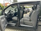 Citroen Jumpy 2.0 HDi 5 osobowy - 12