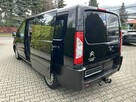 Citroen Jumpy 2.0 HDi 5 osobowy - 14