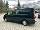 Citroen Jumpy 2.0 HDi 5 osobowy - 15