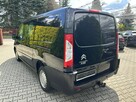 Citroen Jumpy 2.0 HDi 5 osobowy - 16